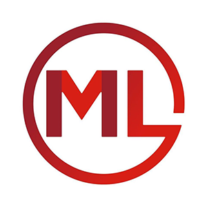 Marshal Lion Group Coin Marshal Lion Group Coin