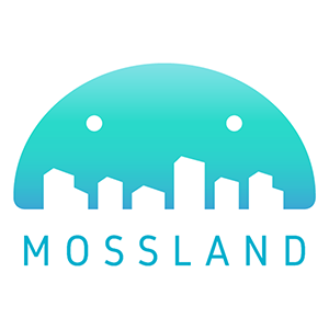 Moss Coin Moss Coin