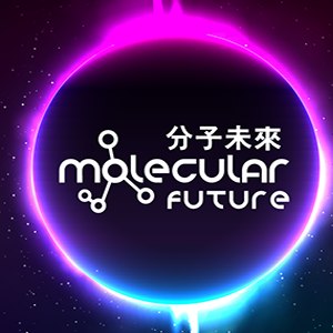 Molecular Future Molecular Future
