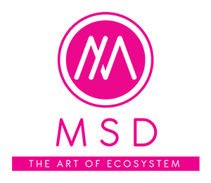 MSD MSD