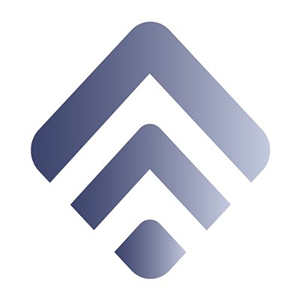 MEETtoken MEETtoken