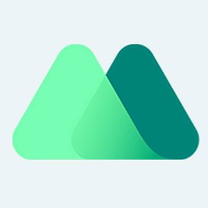 MX TOKEN MX TOKEN