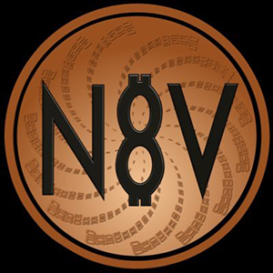 NativeCoin NativeCoin
