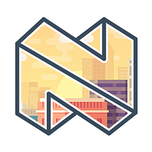 NeoWorld Cash NeoWorld Cash