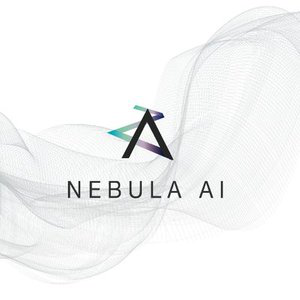 Nebula AI Nebula AI