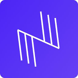 Naka Bodhi Token Naka Bodhi Token