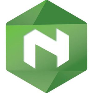 Niobio Cash Niobio Cash