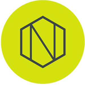 Neumark Neumark