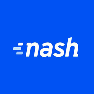 Nash Exchange Nash Exchange