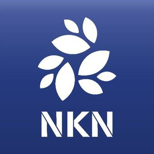 NKN NKN