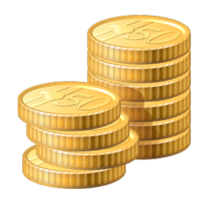 Novacoin Novacoin