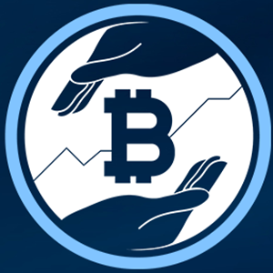 Newscrypto Newscrypto