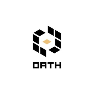 Oath Protocol Oath Protocol