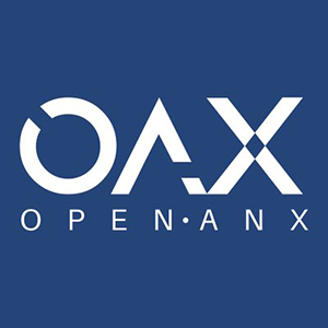 OAX OAX