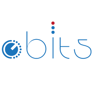 OBITS OBITS