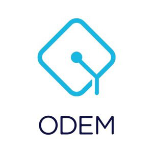 ODEM ODEM
