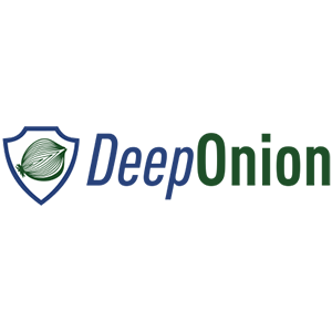 DeepOnion DeepOnion