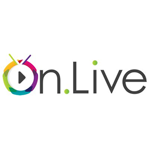 On.Live On.Live