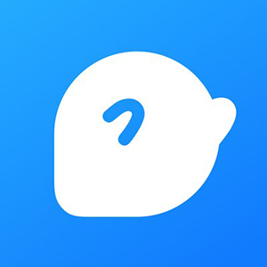 ONOToken ONOToken