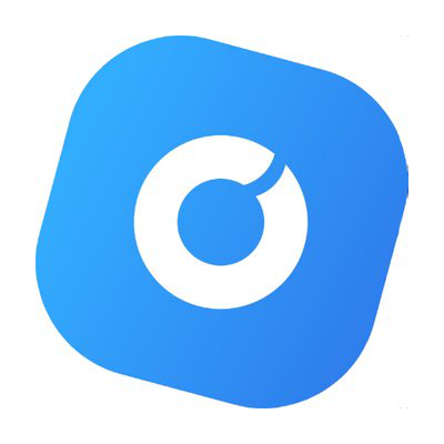 Open Platform Open Platform