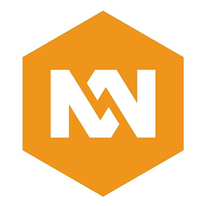 Opennity Opennity