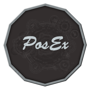PosEx PosEx