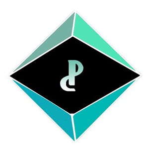 PLATINCOIN PLATINCOIN