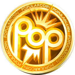 PopularCoin PopularCoin