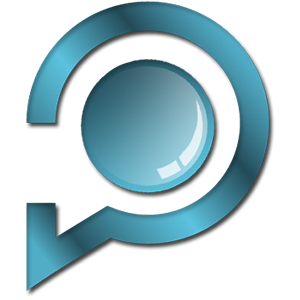 PostCoin PostCoin