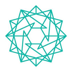 Power Ledger Power Ledger