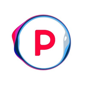 Paytomat Paytomat