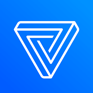Pivot Token Pivot Token