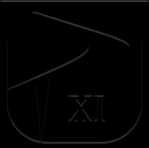 Prime-XI Prime-XI