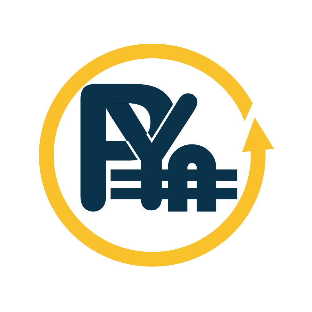 PAYCENT PAYCENT