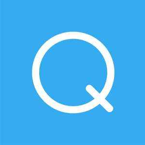 QASH QASH