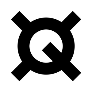 Quantstamp Quantstamp