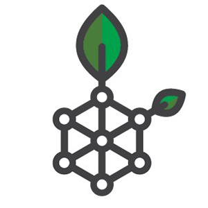 RSK Smart Bitcoin RSK Smart Bitcoin