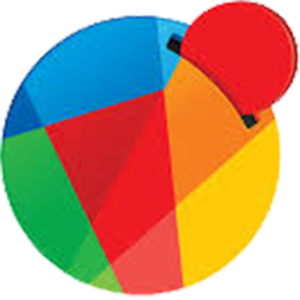 ReddCoin ReddCoin