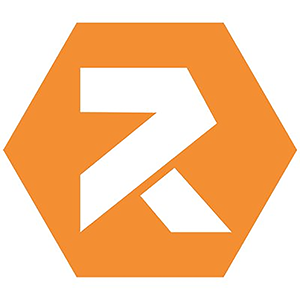 RefToken RefToken