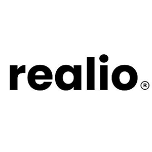 Realio Network Realio Network