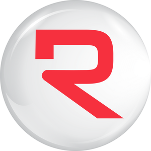 Relex Relex