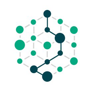 RightMesh RightMesh