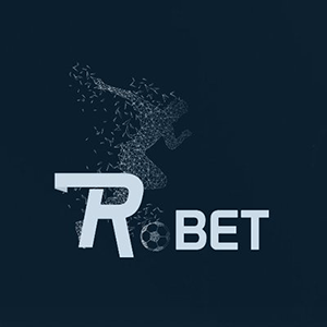 RoBET RoBET