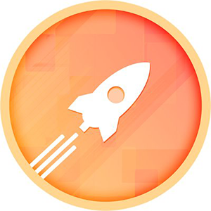 Rocket Pool Rocket Pool