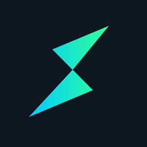 THORChain THORChain