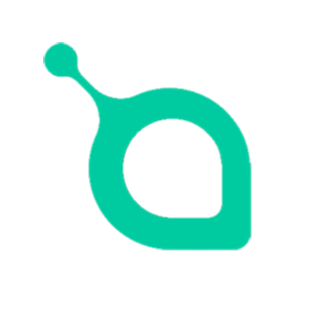 Siacoin Siacoin
