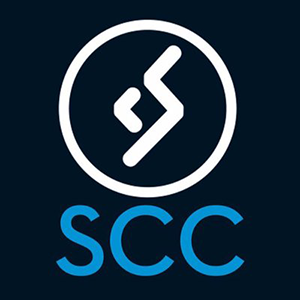 STEM CELL COIN STEM CELL COIN