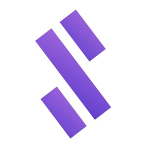Signals Network Signals Network