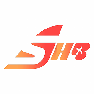 SkyHub Coin SkyHub Coin