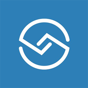 ShareToken ShareToken